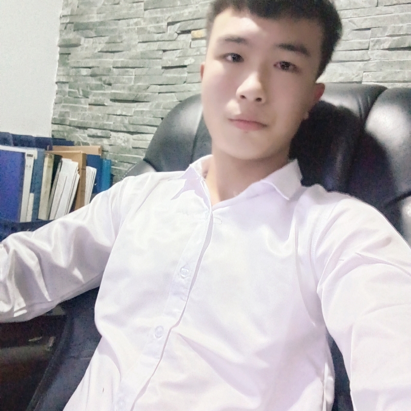 福麟堂阿辉的第一张照片--金华相亲服务中心