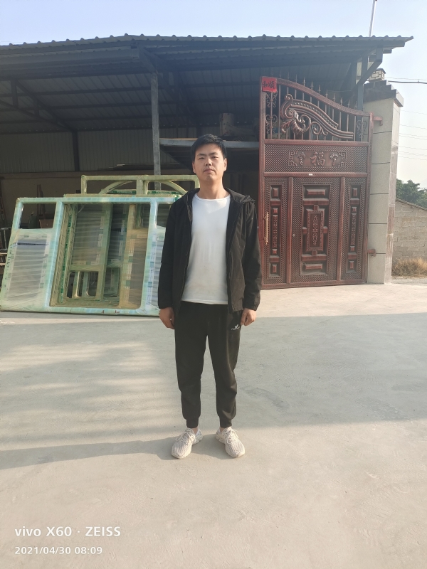 寂寞沙洲冷的第一张照片--金华相亲服务中心