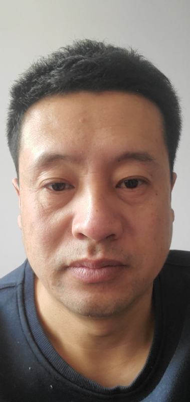 焐空的第二张照片--金华相亲服务中心