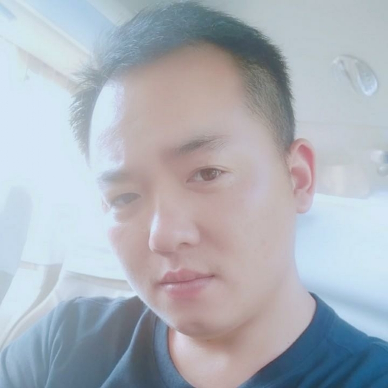 荒漠°的第一张照片--金华相亲服务中心