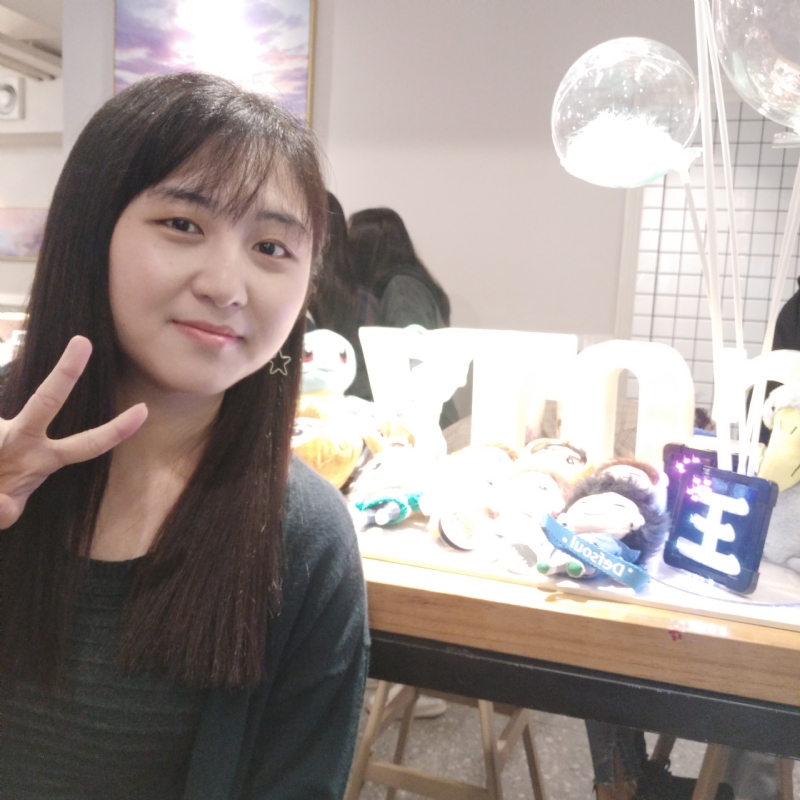 婷婷57的第一张照片--金华相亲服务中心