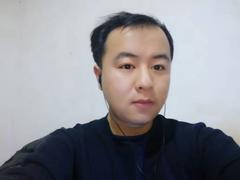 khg的第一张照片--金华相亲服务中心