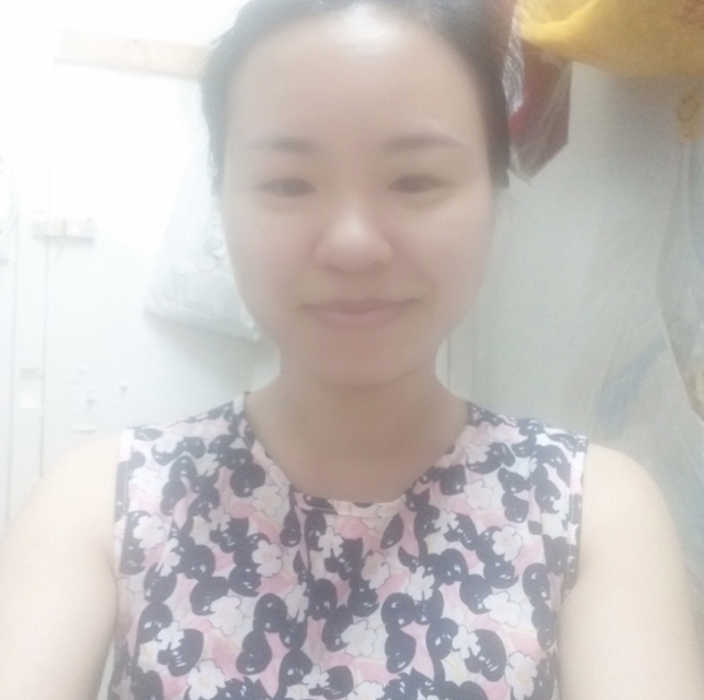 阿定的第一张照片--金华相亲服务中心