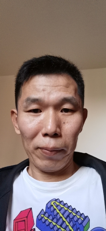 晃晃悠悠的第一张照片--金华相亲服务中心