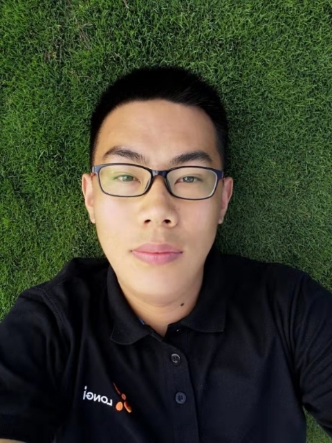 我的第一张照片--金华相亲服务中心