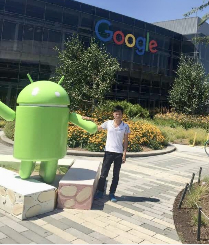 遇见你的第一张照片--金华相亲服务中心