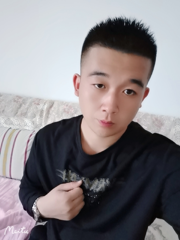 找对象的第一张照片--金华相亲服务中心