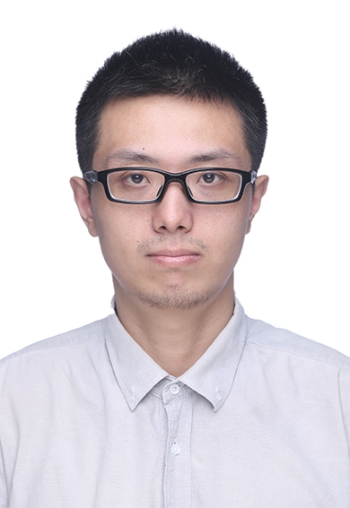 东的第一张照片--金华相亲服务中心