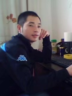 替身的第一张照片--金华相亲服务中心