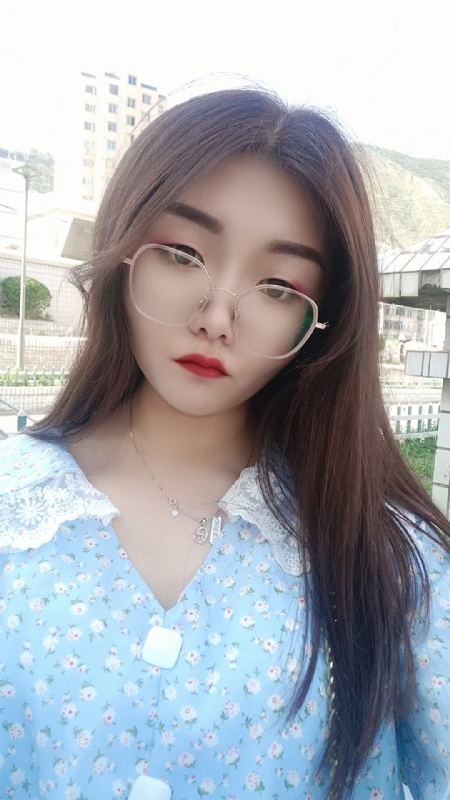 轮回的第一张照片--金华相亲服务中心