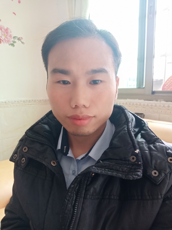 遇见你遇见幸福的第一张照片--金华相亲服务中心