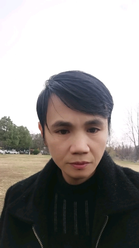 无悔的第一张照片--金华相亲服务中心