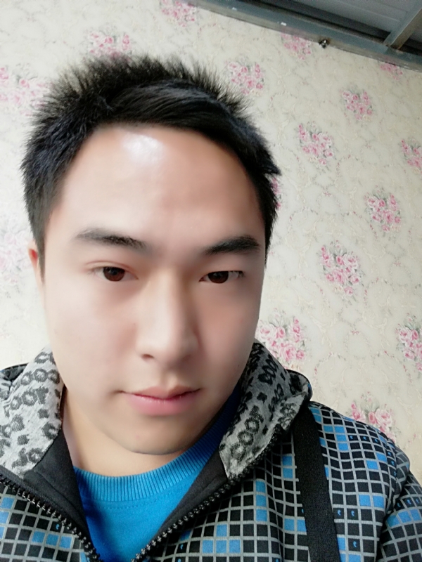 新晨的第一张照片--金华相亲服务中心