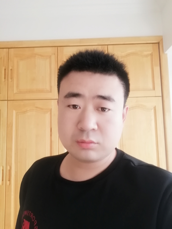 楚青林的第一张照片--金华相亲服务中心