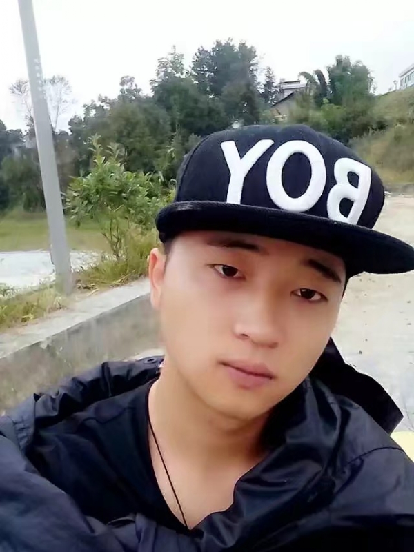 南来北往的第一张照片--金华相亲服务中心