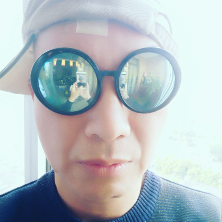 南方龙的第一张照片--金华相亲服务中心