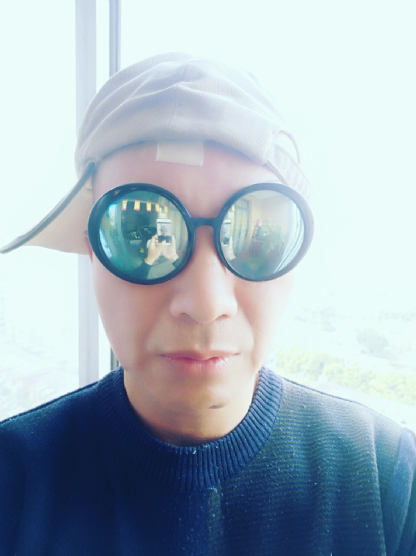 南方龙的第二张照片--金华相亲服务中心