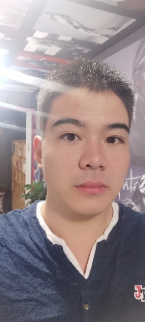 skari的第一张照片--金华相亲服务中心