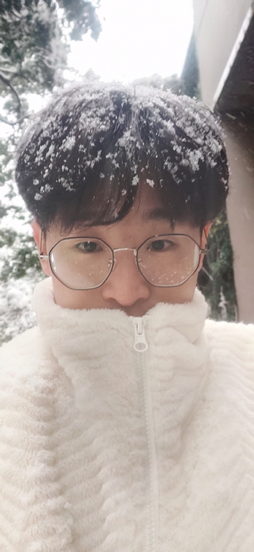 陌上花开可缓缓归矣的第一张照片--金华相亲服务中心