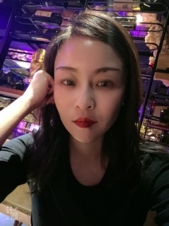 幸福的第二张照片--金华相亲服务中心