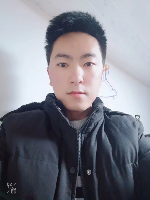 儒雅的玉龙兄的第一张照片--金华相亲服务中心