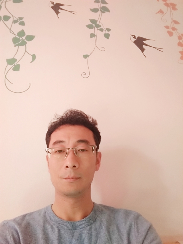 jizhe的第一张照片--金华相亲服务中心