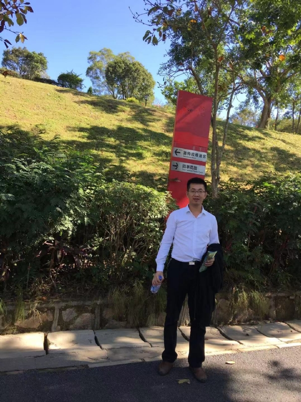 zw的第一张照片--金华相亲服务中心