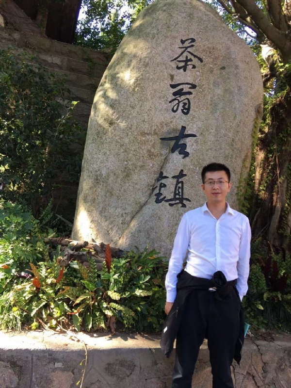 zw的第二张照片--金华相亲服务中心