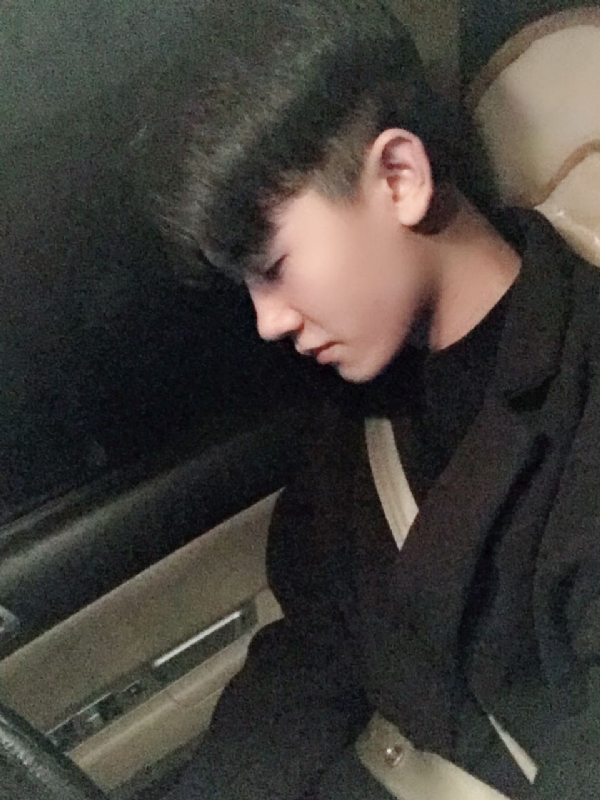 wx的第一张照片--金华相亲服务中心