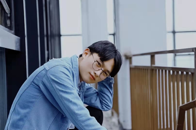 单身的男孩纸的第一张照片--金华相亲服务中心