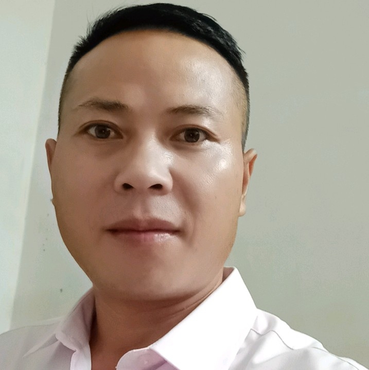 迟来的爱的第一张照片--金华相亲服务中心