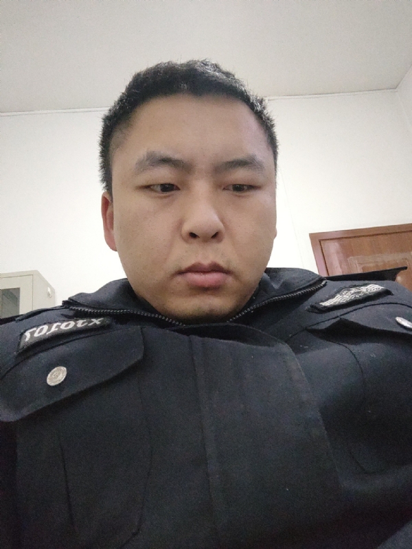 好纠结的第一张照片--金华相亲服务中心