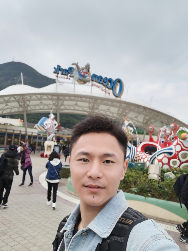 伸手摘星星的第一张照片--金华相亲服务中心