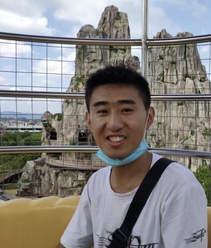 搜噶的第一张照片--金华相亲服务中心