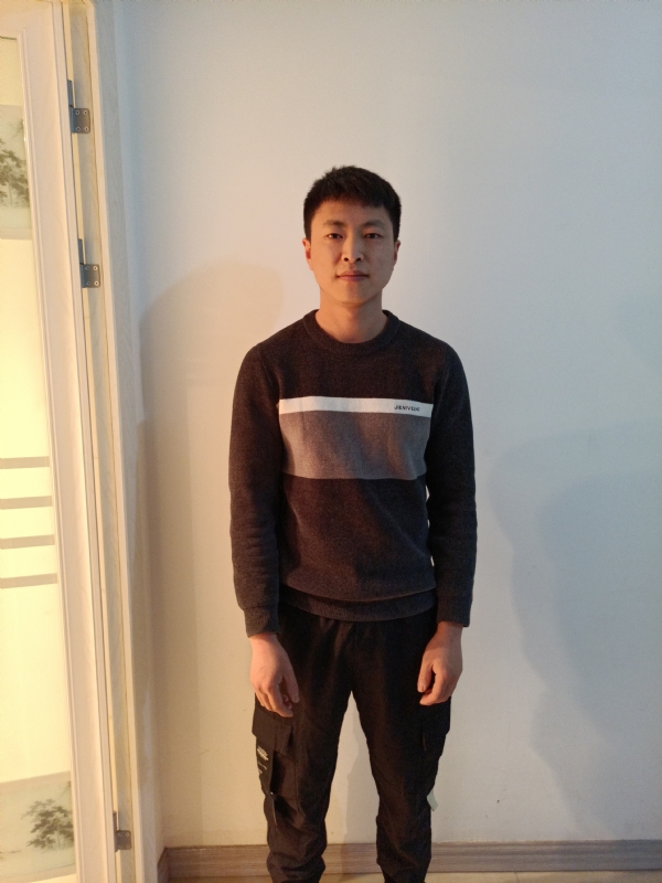 人杰地也灵的第二张照片--金华相亲服务中心