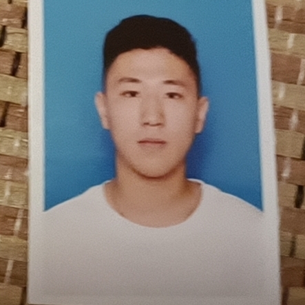 牛啊的第一张照片--金华相亲服务中心