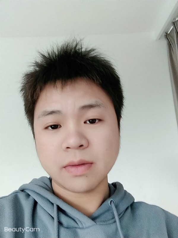 真心找对象的第一张照片--金华相亲服务中心