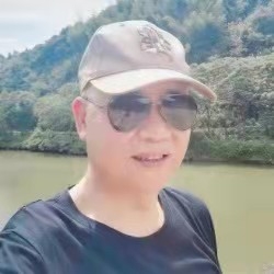 田田的第一张照片--金华相亲服务中心