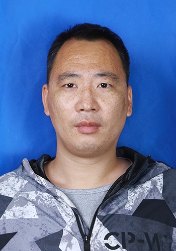 寻找真爱的第二张照片--金华相亲服务中心