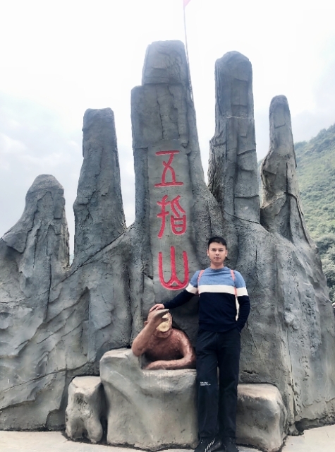 暖暖的第一张照片--金华相亲服务中心