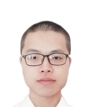 漂泊的灵魂的第一张照片--金华相亲服务中心