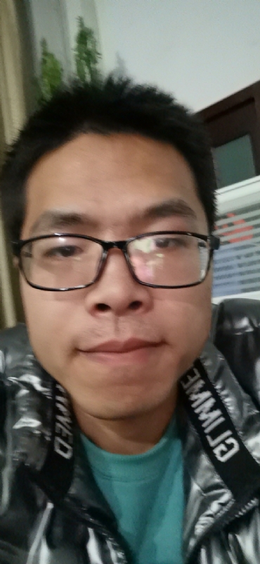 漂泊的灵魂的第二张照片--金华相亲服务中心