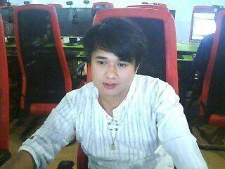 杨洋羊的第一张照片--金华相亲服务中心