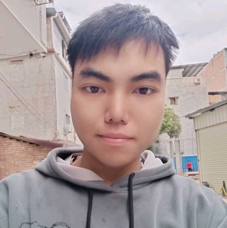 源的第一张照片--金华相亲服务中心