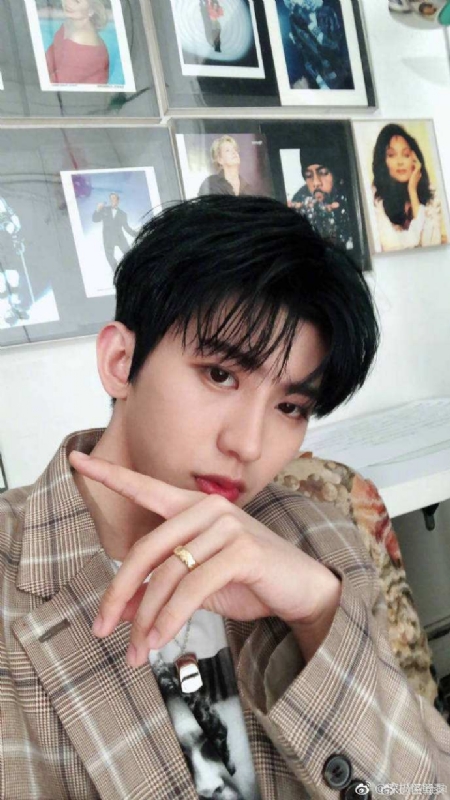 hjsjs的第一张照片--金华相亲服务中心