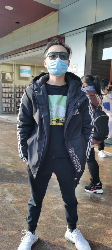 奔波霸的第三张照片--金华相亲服务中心