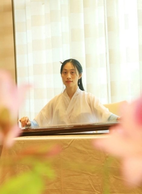 王瑞金的第四张照片--金华相亲服务中心