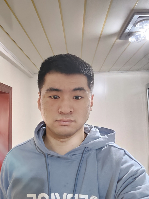 xixi的第一张照片--金华相亲服务中心