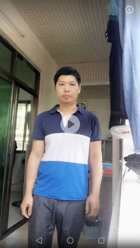 刁坊的第一张照片--金华相亲服务中心