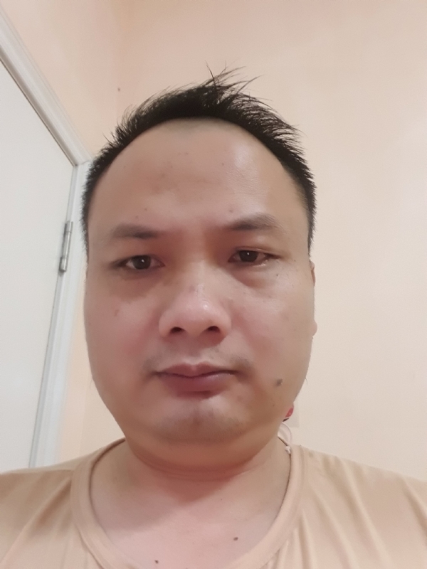 CBB的第一张照片--金华相亲服务中心